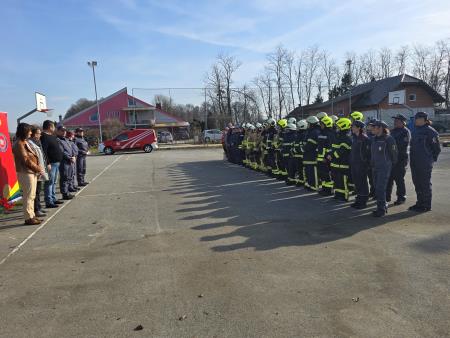 Posvet gasilke Pristava2025 (3)